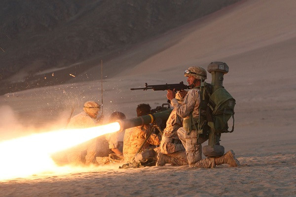 Perú reconoce una deuda de Defensa con la Aduana por importación de material